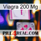 Viagra 200 Mg 32